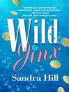 Cover image for Wild Jinx